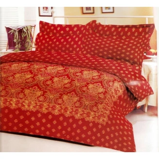 ΣΕΤ ΣΕΝΤΟΝΙΑ ΥΠΕΡΔΙΠΛΑ ΒΑΜΒΑΚΟΣΑΤΕΝ 908 230X260