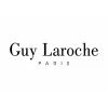 Guy Laroche