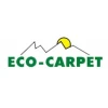 Eco carpet