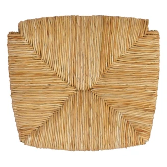 Ανταλλακτικά Καρέκλας Ψάθινα Ψάθα 39χ35 Rush C1212