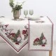 Τραπεζομάντηλο 140x220 Dimeco 8953