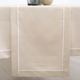 Runner 40x160 3917 Beige Dimeco