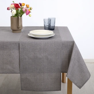 Runner  40x160 5403 Grey Dimeco