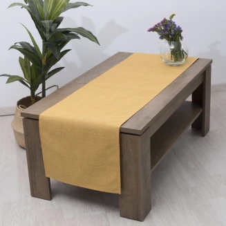 Runner 40x160 5403 Yellow Dimeco