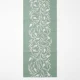 Τραβέρσα 40x160 Dimeco 73764 Green