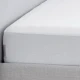Aδιάβροχο κάλυμμα κούνιας Bamboo Jersey 70x140+15
