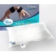 Μαξιλάρι ύπνου Anatomic Classic 50x70 Medium
