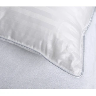 Μαξιλάρι Ύπνου 50x70 La luna Anatomic Classic Medium