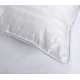 Μαξιλάρι ύπνου Anatomic Classic 50x70 Medium