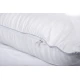 Μαξιλάρι ύπνου Anatomic Classic 50x70 Medium