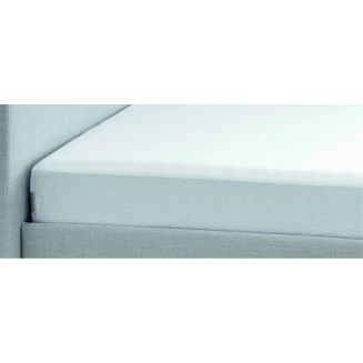 Aδιάβροχο Κάλυμμα Στρώματος Coral 90x200+28 La luna