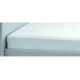 Aδιάβροχο κάλυμμα στρώματος Coral 120x200+28