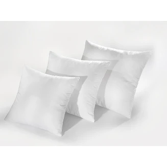 Μαξιλάρι Διακοσμητικό Goodnight Deco 40x40 La luna
