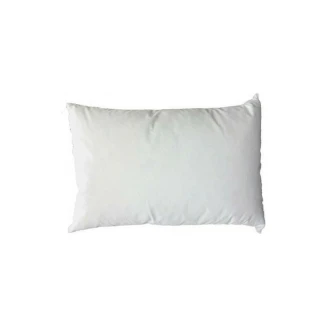 Μαξιλάρι Διακοσμητικό Goodnight Deco 30x45 La luna
