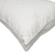 Μαξιλάρι ύπνου Optimum 50x70 Medium