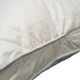Μαξιλάρι ύπνου Optimum 50x70 Medium