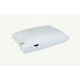 Μαξιλάρι ύπνου Optimum 50x70 Medium