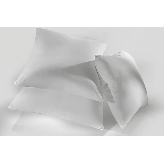 Μαξιλάρι Διακοσμητικό Premium Deco 35x35 La luna
