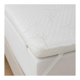 Ανώστρωμα Easy Rest 200x200+5 La luna
