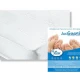 Aδιάβροχο κάλυμμα στρώματος Jacguard 140x200+30