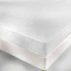 Aδιάβροχο κάλυμμα στρώματος Nube 100x200+28