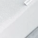 Aδιάβροχο κάλυμμα στρώματος Nube 100x200+28