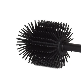 Βουρτσακι Ανταλλακτικο Dita Σιλικονης 9X7Cm Estia 02-9465