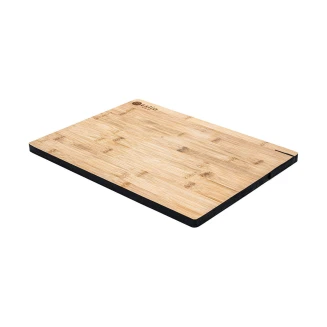 Επιφανεια Κοπης Bamboo 39X28Cm Estia 01-9182