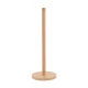 ESTIA ΒΑΣΗ ΓΙΑ ΡΟΛΟ ΚΟΥΖΙΝΑΣ BAMBOO ESSENTIALS 12x33.5cm