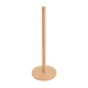 ESTIA ΒΑΣΗ ΓΙΑ ΡΟΛΟ ΚΟΥΖΙΝΑΣ BAMBOO ESSENTIALS 12x33.5cm