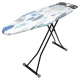 ESTIA ΣΙΔΕΡΩΣΤΡΑ STABILO 42x120cm