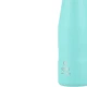 ESTIA ΘΕΡΜΟΣ TRAVEL FLASK SAVE THE AEGEAN 500ml PASTEL GREEN