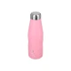 ESTIA ΘΕΡΜΟΣ TRAVEL FLASK SAVE THE AEGEAN 500ml BABY PINK