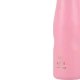 ESTIA ΘΕΡΜΟΣ TRAVEL FLASK SAVE THE AEGEAN 500ml BABY PINK
