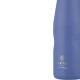 ESTIA ΘΕΡΜΟΣ TRAVEL FLASK SAVE THE AEGEAN 500ml DENIM BLUE