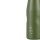 ESTIA ΘΕΡΜΟΣ TRAVEL FLASK SAVE THE AEGEAN 500ml PINE GREEN