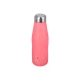 ESTIA ΘΕΡΜΟΣ TRAVEL FLASK SAVE THE AEGEAN 500ml CORAL PASTEL