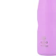 ESTIA ΘΕΡΜΟΣ TRAVEL FLASK SAVE THE AEGEAN 500ml MATTE PURPLE