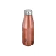 ESTIA ΘΕΡΜΟΣ TRAVEL FLASK SAVE THE AEGEAN 500ml ROSE GOLD
