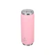 ESTIA ΘΕΡΜΟΣ TRAVEL CUP SAVE THE AEGEAN 500ml BABY PINK