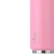 ESTIA ΘΕΡΜΟΣ TRAVEL CUP SAVE THE AEGEAN 500ml BABY PINK