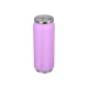 ESTIA ΘΕΡΜΟΣ TRAVEL CUP SAVE THE AEGEAN 500ml MATTE PURPLE