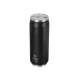 ESTIA ΘΕΡΜΟΣ TRAVEL CUP SAVE THE AEGEAN 500ml BLACK