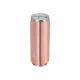 ESTIA ΘΕΡΜΟΣ TRAVEL CUP SAVE THE AEGEAN 500ml ROSE GOLD