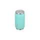ESTIA ΘΕΡΜΟΣ TRAVEL CUP SAVE THE AEGEAN 300ml BERMUDA GREEN
