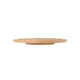 ESTIA ΒΑΣΗ ΤΥΡΙΩΝ ΠΕΡΙΣΤΡΕΦΟΜΕΝΗ BAMBOO ESSENTIALS