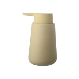 Αντλία Σαπουνιού 300ml Estia Fjord  Desert