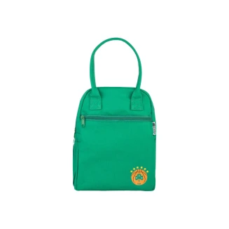 Τσάντα Φαγητού  Ισοθερμική 7Lt Panathinaikos Bc Edition Estia 00-19266