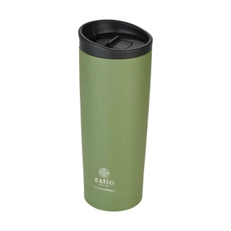 Θερμός 500ml Estia Travel Mug Save The Aegean Forest Spirit