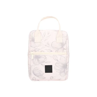 Τσάντα Φαγητού Save The Aegean Ισοθερμική 7Lt Terra Serenity Estia 01-22525